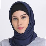 Soukayna El Falahi