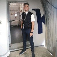 Abdullah Alali