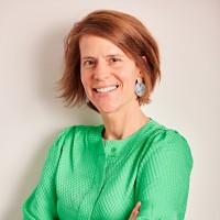Evelien Goovaerts