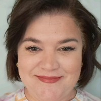 Allison Kretlow