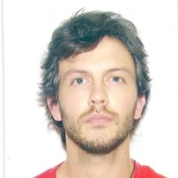 Teo Valli