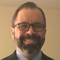 Lance Ortiz, Pmp