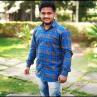 Ashutosh Jadhav