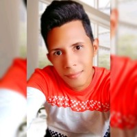 Gerson Galván Polanco