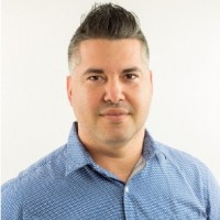 Jose Castillo