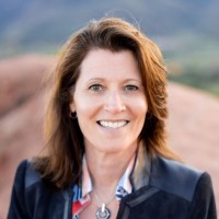 Sherri Lindsey