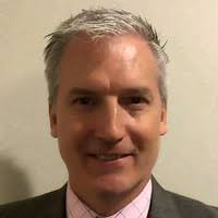 Bob Nadeau