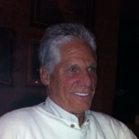 Patrick Markwith