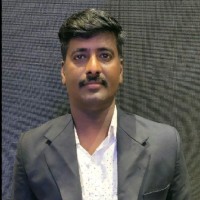 Elangovan Lakshmanan Pmp®