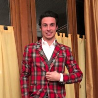 Marco Verderio