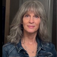 Joann Sieckmann