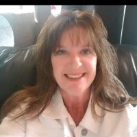 Debbie Tackett