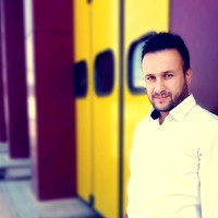 Firooz Azizzadeh