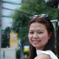 Nguyen Vivian