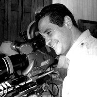 Luis De Velasco M.