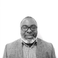 Garricks I. Elechi