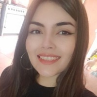 Camila Herrera