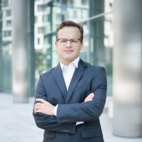 Thomas Karlinger