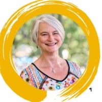 Dr Therese Flapper FTSE GAICD