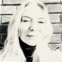 Zorica Topalović Smajlović
