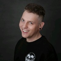 Piotr Szczygiel