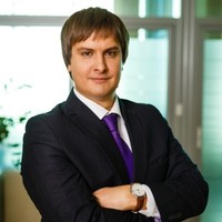 Valerii Iatsenko