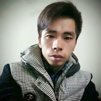 宁武梁