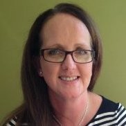 Jacqui Mackay