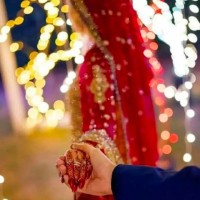 Awais sagheer Awais sagheer