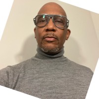 Joseph Hayes