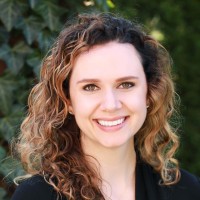 Paige Schultz, SHRM-CP