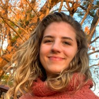 Sofia Mezzina Iglesias