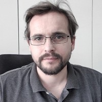 Toni Ivanov
