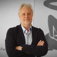 GABRIEL UGUET ADROVER