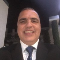 Carlos Guerrero