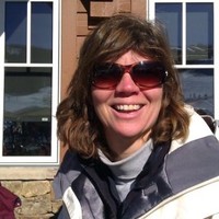 Jennifer Keyes