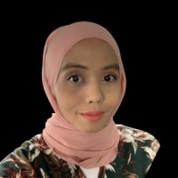 Diyanah Rodzi