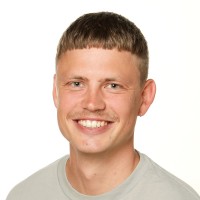 Mads Tranemose Jacobsen