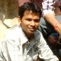 Vinay Kumar Gupta