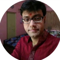 Aditya Sinha