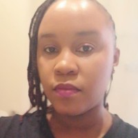 Bongi Thusi