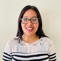 Milagros Del Rosario Ganoza Gutierrez