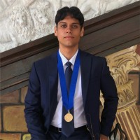 Ricardo Avendaño