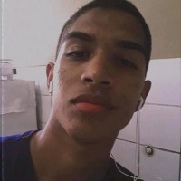 Luan Rodrigues Fernandes