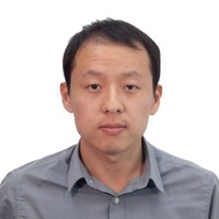Simon Qin
