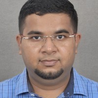 Kripanshu Dixit