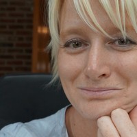 Sofie Van der Eecken