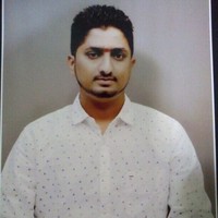 Akshay Jadhav