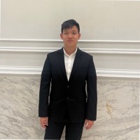 Jeffery Lin