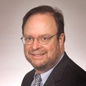 David Gunter